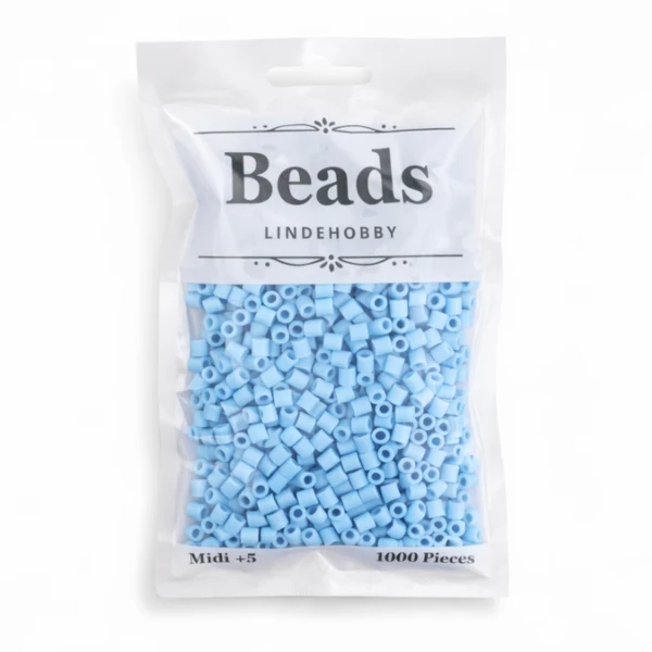LindeHobby Beads